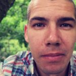 Alex Ivanovs of Colorlib