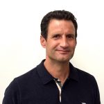 Matt McFee of BriteVerify