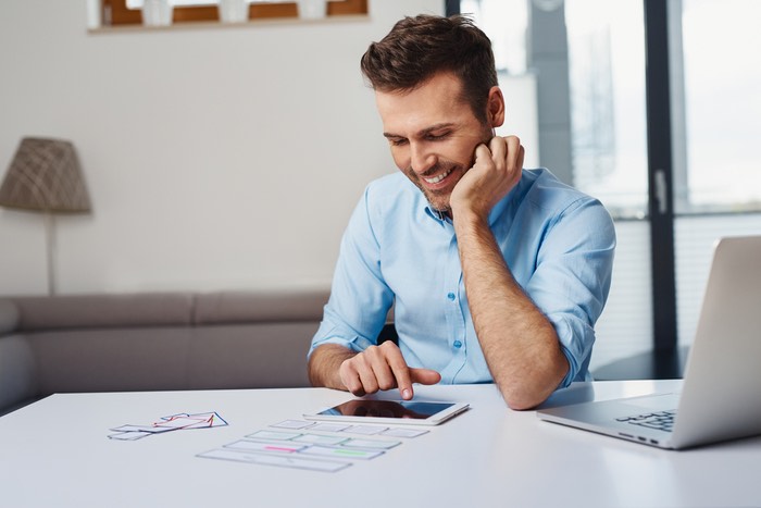 insurance agency esignature