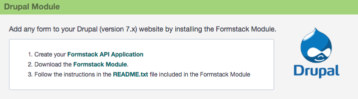 cms form cms form builder