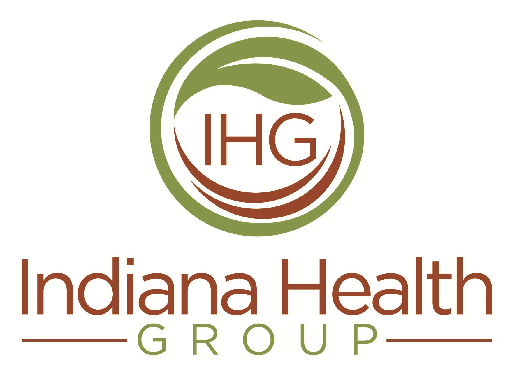 Indiana Health Group