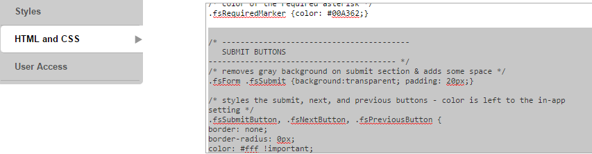 Copy-Form-Button-CSS