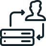 Enhance the patient experience
