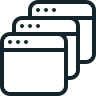 Scale your workflows with ease
