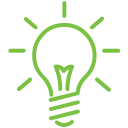 event planning tips